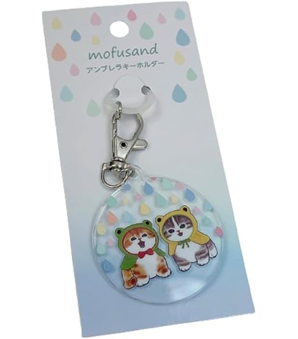 ブレイバーン 勇気爆発祭 アクキー くっつくアクリルキーホルダー イサミ セット ブレイバーン 勇気爆発祭 くっつくアクリルキーホルダー イサミ